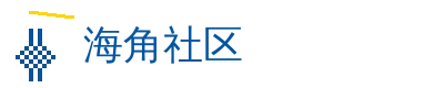 暖暖直播视频免费观看完整版 社区Logo